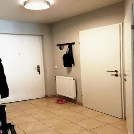 Privatezimmer Fur 2 Personen * Strasswalchen